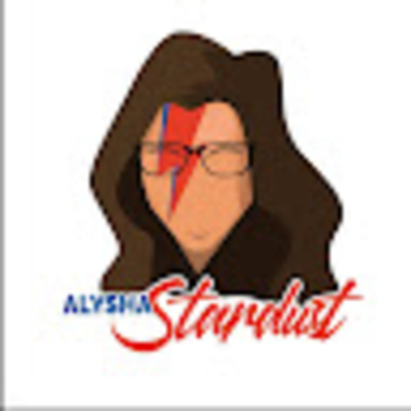 alyshastardust